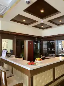 Stepnaya Palmira - 5