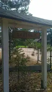 Guest Houses Alavoine - 68
