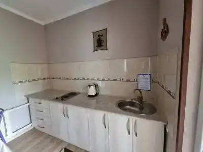 Guest House Moryachka - 26
