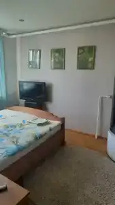 Aghrougolok Hostel - 29