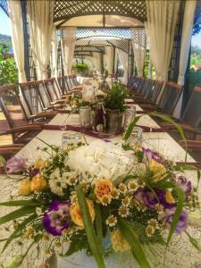 Park RAYA Garden - 85