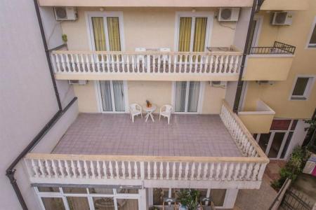 Venera Apartments - 14