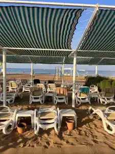 Adalya Ocean Deluxe - 38