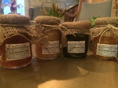 Maison d'Azur Alaçatı - 33