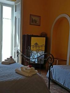 B&B A casa di Grazia - 46