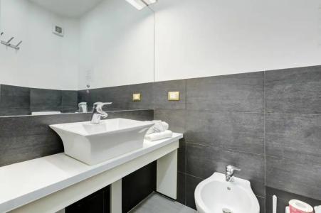 Affreschi Su Roma B & B - 48