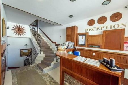 MPM Family Merryan - 1