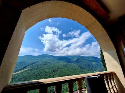 Lastiver Resort - 21