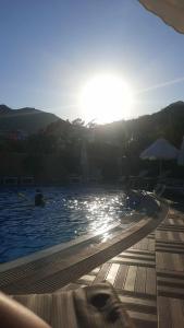 Orsmaris Boutique - Boutique Class - 35