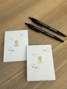 Derbent & Spa Premium - 88