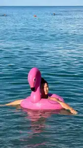 Кардинал - 54