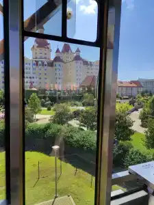 Сочи Парк - 70