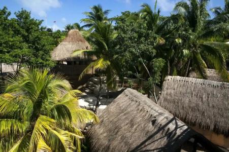 Serena Tulum - Adults Only - 81