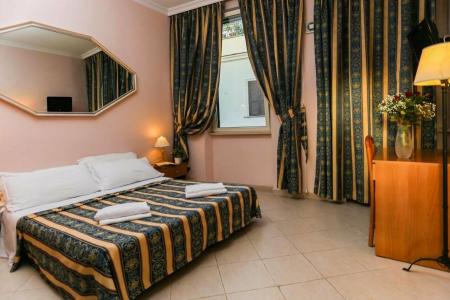 Residence Lodi - 14