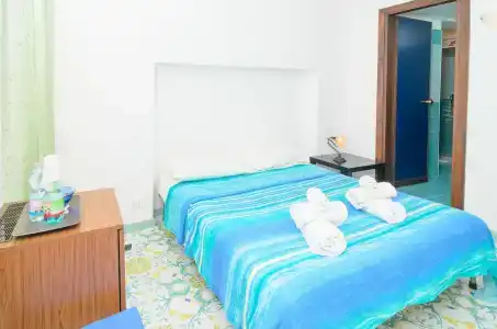 Maison Twentyfive - Guest House - Bed and Breakfast - 44