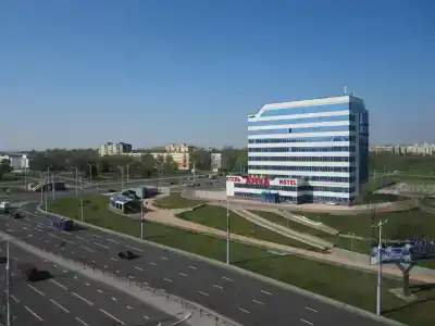 Арена Минск - 82