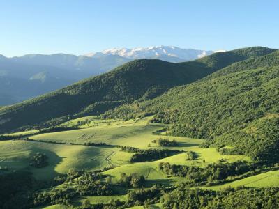 Lastiver Resort - 7