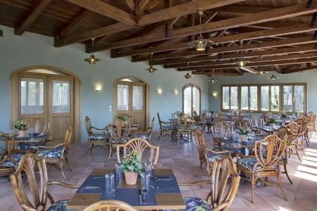 Eretria & Spa Resort - 41