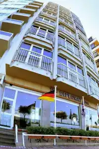 Holiday Apartments Malta - 19