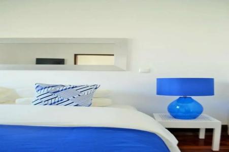 ibis Styles Lisboa Centro Marquês de Pombal - 26
