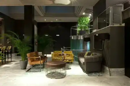 Malcom and Barret - 5