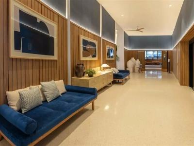 H10 Porto Poniente - 30