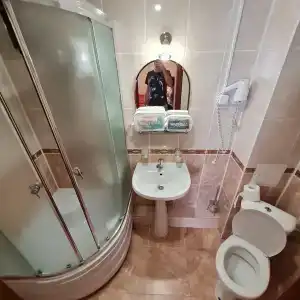 АМАКС Премьер-отель - 56