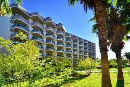 Annabella Diamond - All Inclusive - 48