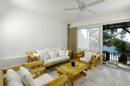 Sarpedor Boutique & SPA - 32