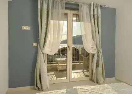 Sea Point Apart Tivat - 37