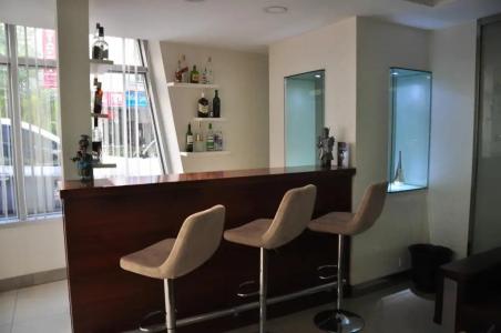 ASRİN BUSINESS - 44