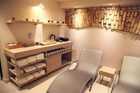 Citys Rūdninkai - 19