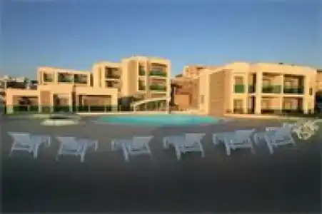 Royal Palm Residence - 3