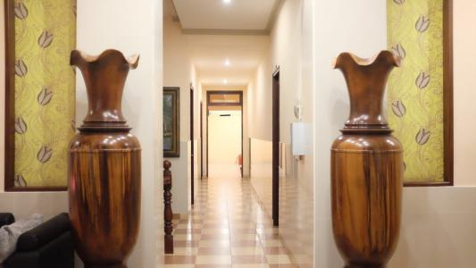Delight Mui Ne - 33
