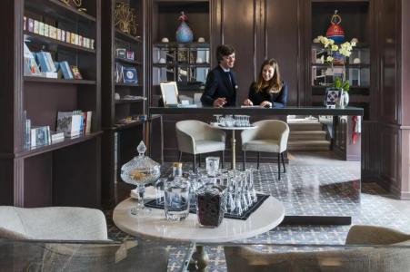 Santiago de Alfama - Boutique - 43