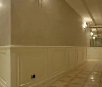 Suite Opera Rooms - 12