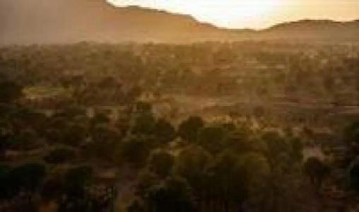 Alila Fort Bishangarh Jaipur - A Hyatt Brand - 66