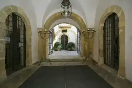 Alla Giudecca - 4
