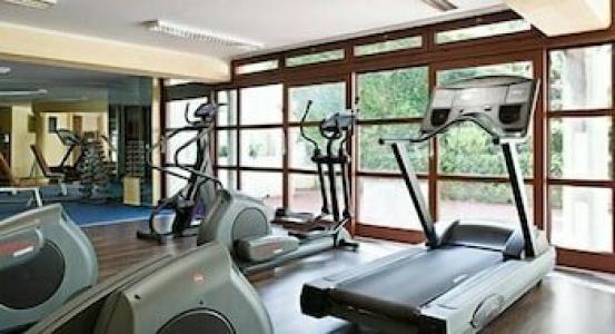 Central Apart München - 18