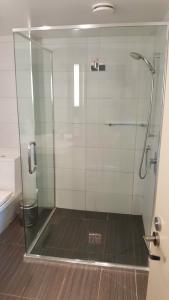 Carnmore Chateau Marlborough - 93