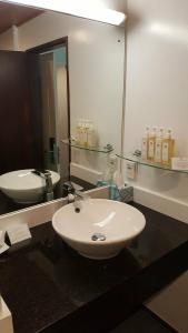 Carnmore Chateau Marlborough - 88