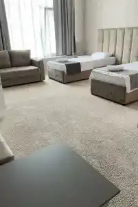 Emir Mini-Hotel - 21