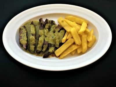 My marin otel turgutreis Butik - 46