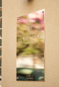 La Malandrina Apartments & Suites - 21