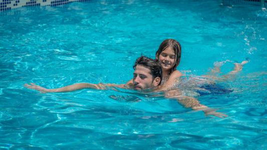 RH Casablanca Suites - 27