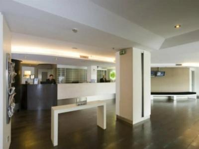 Holiday Inn Naples, an IHG - 69