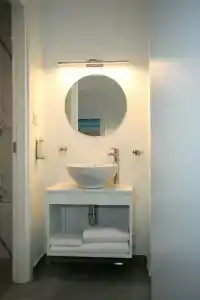 Best Western Plus Larco - 55