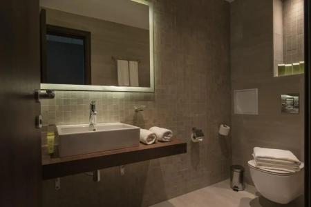 Rosslyn Dimyat Varna - 84