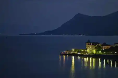 Thermae Sylla Spa & Wellness - 1