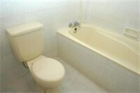 Sorga Cottages - 42